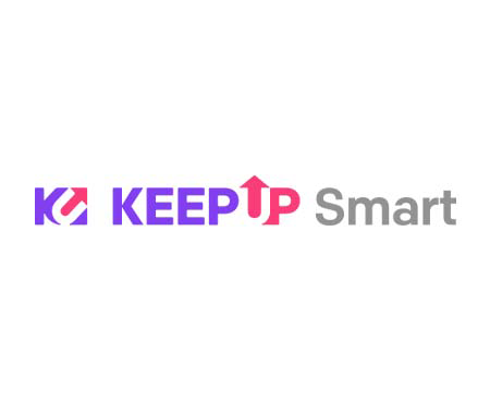 ku_smart + KoM