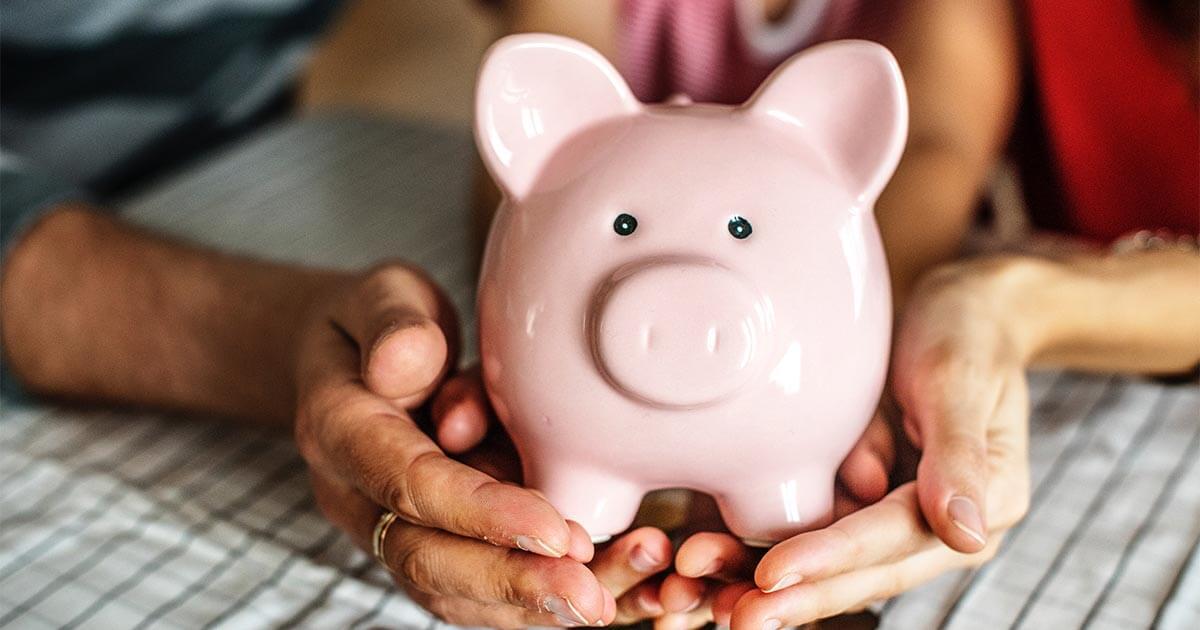 Loss prevention: la sicurezza prima di tutto