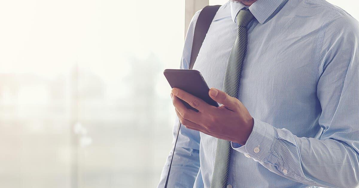 Le libre-service est-il l'avenir ?