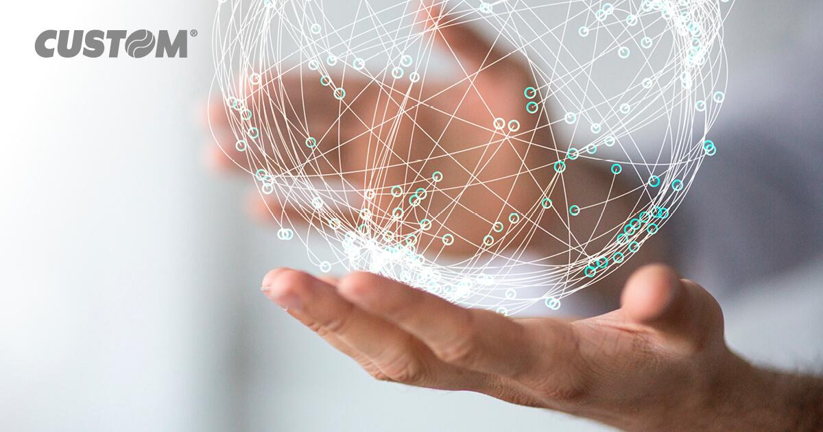 STRATEGIE 2020 - DREIFACHES ZIEL