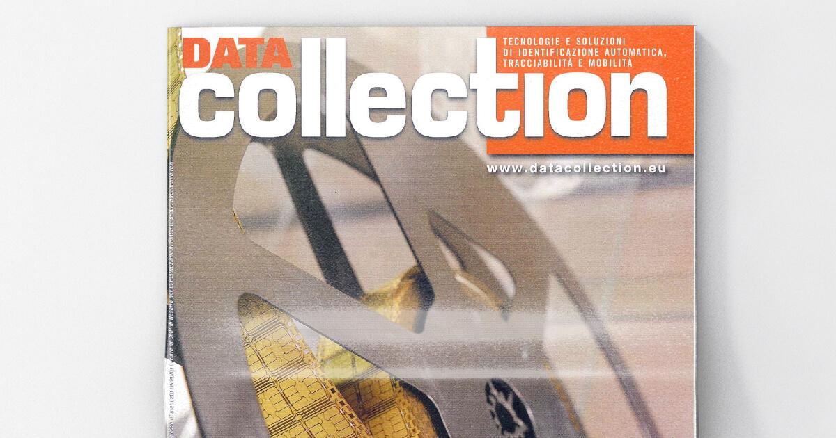 DATA COLLECTION