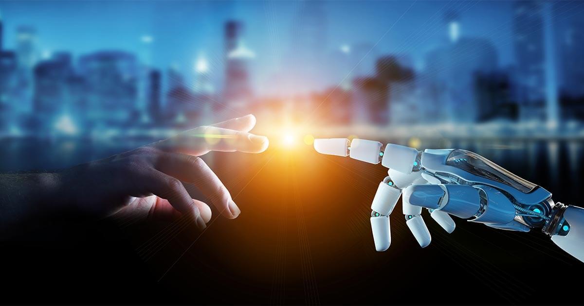 A Electronica 2016 si indagano le tendenze che influenzeranno l'industria del futuro