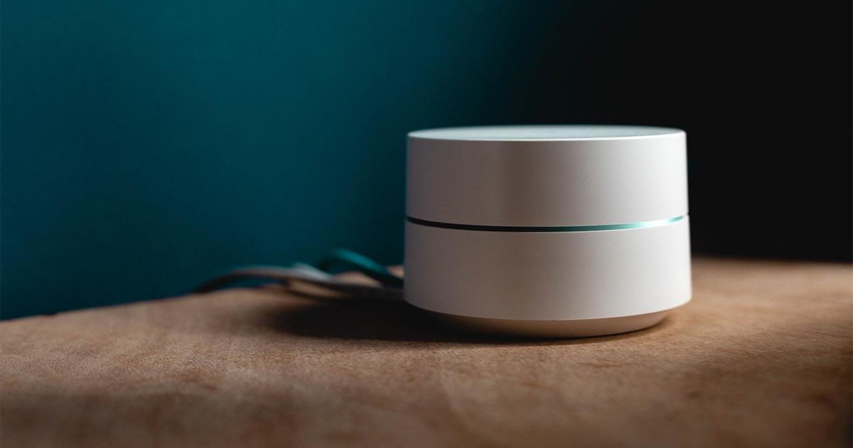 Wie hat sich das Konzept des Internet of Things entwickelt?
