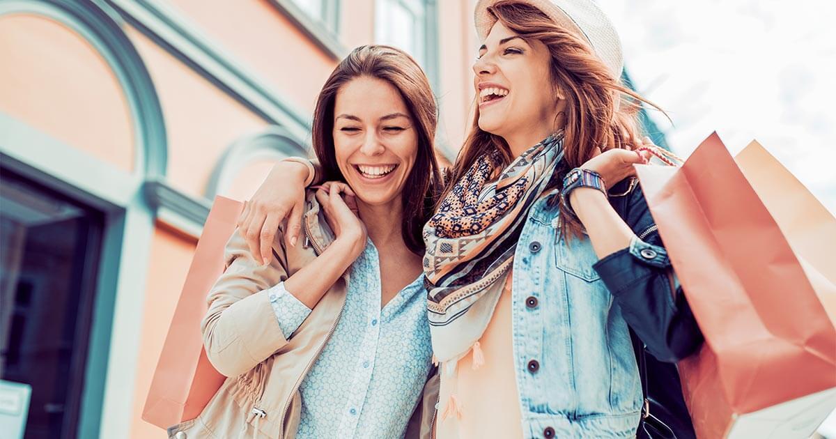 Qu'est-ce que la Customer Experience ?