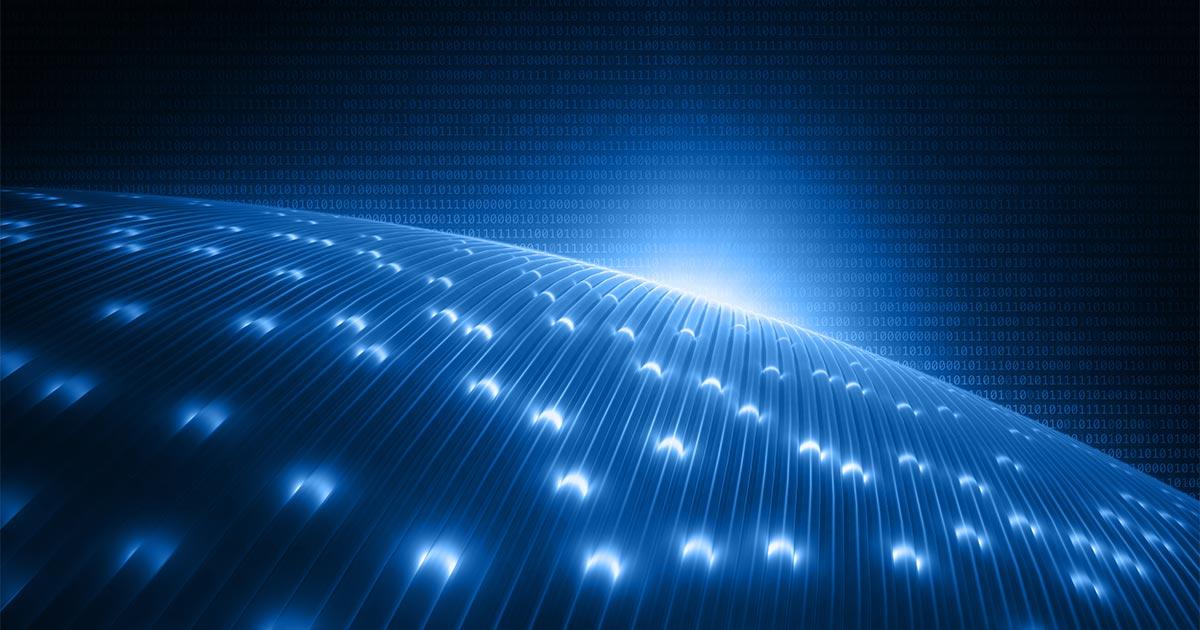 Fatturazione elettronica e scontrino elettronico 2020: un cerchio che si chiude