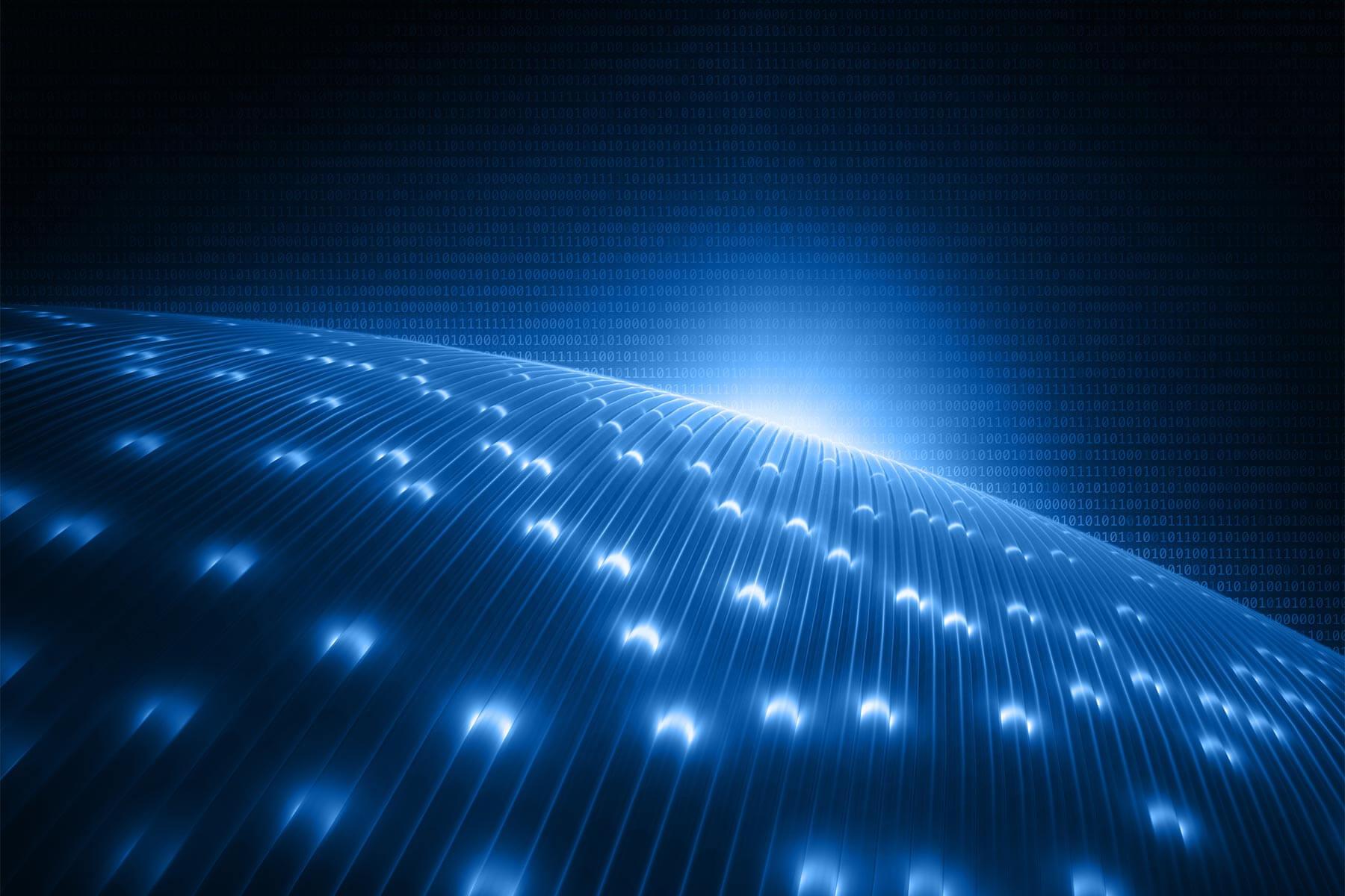 I mercati fiscali di CUSTOM nel mondo
