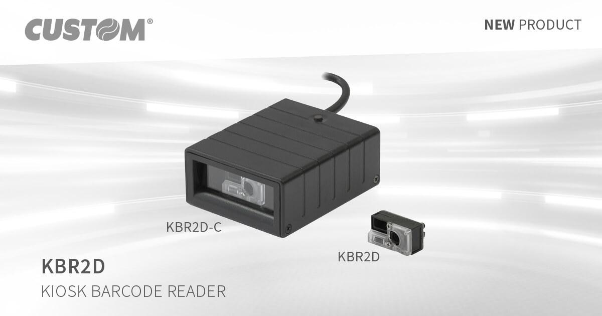 KBR2D
