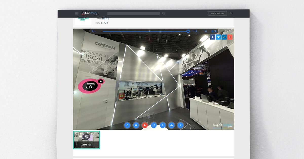 Superexpo.com