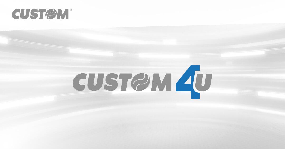 CUSTOM4U
