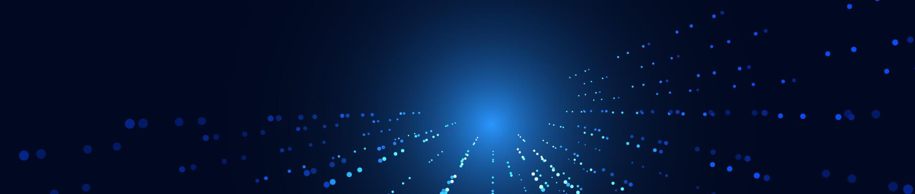 Tax credit and timing for the Industry 4.0 plan