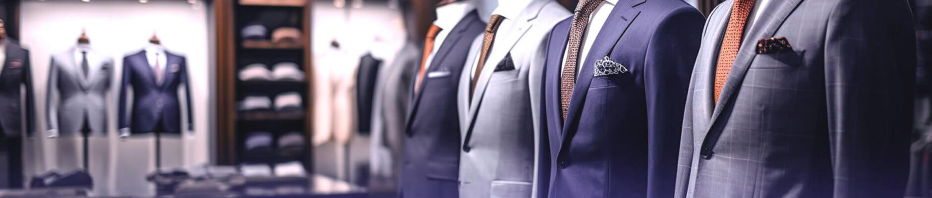 La moda italiana hacia un crecimiento a largo plazo