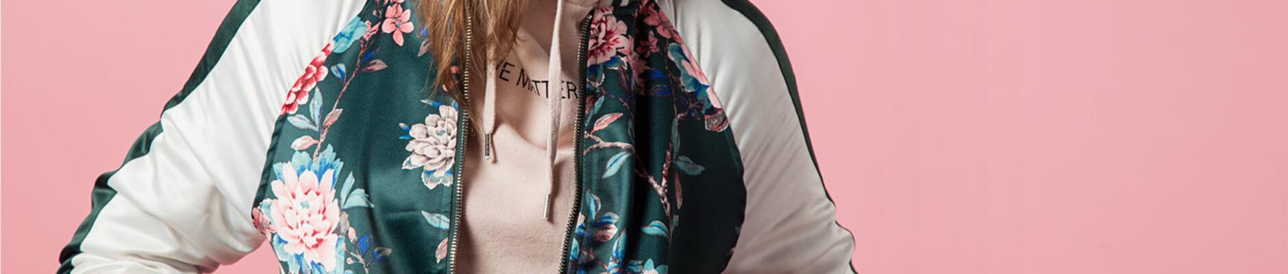 Fenomeno “athleisure” quando la moda incontra lo sportswear