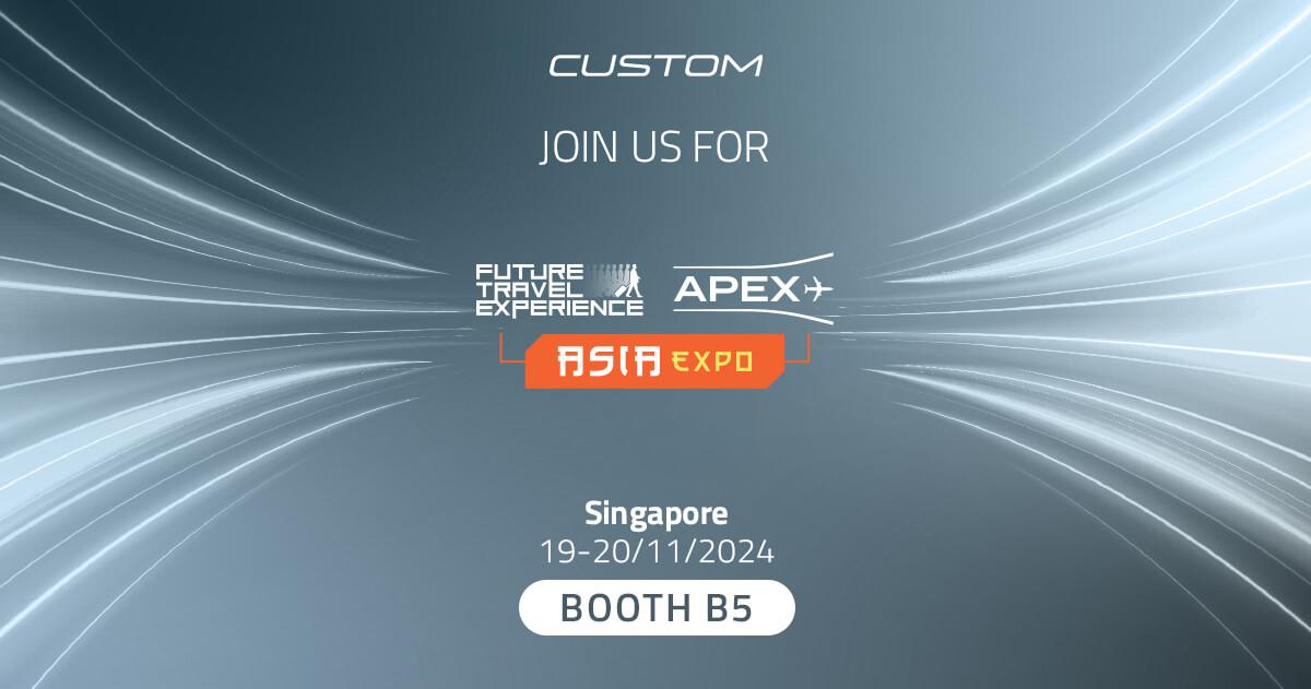FTE Asia 2024
