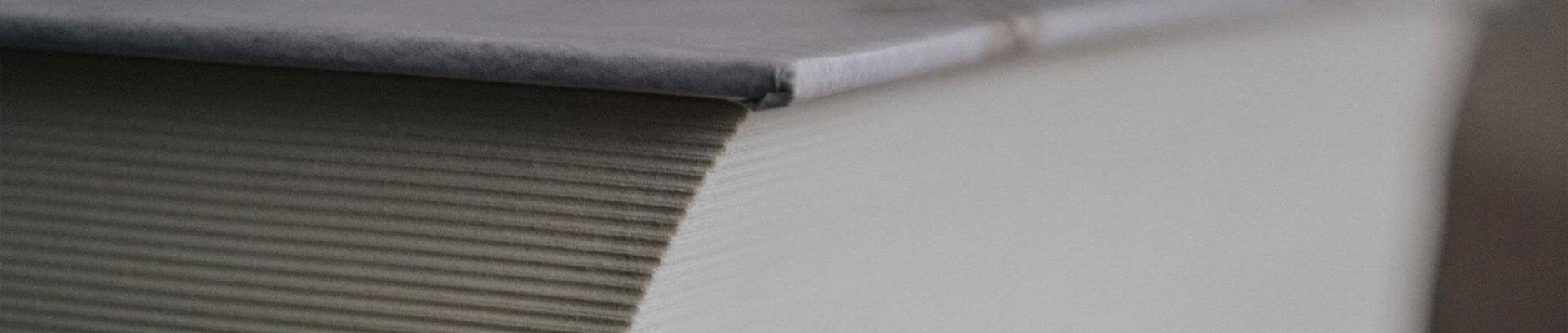 Le glossaire du e-commerce