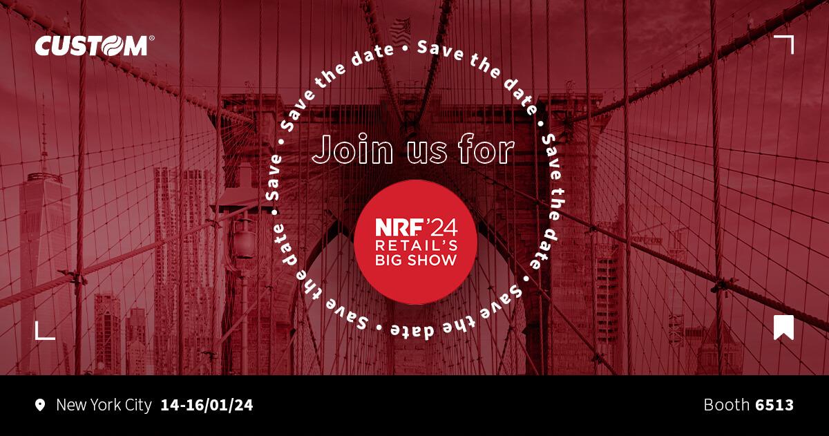 NRF 2024