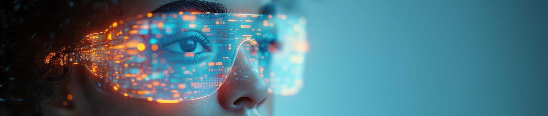 Le commerce en 2024 selon le Retail Technology Show