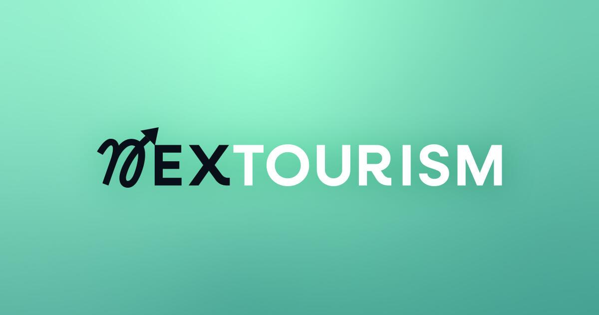 Custom beteiligt sich am Projekt Nextourism