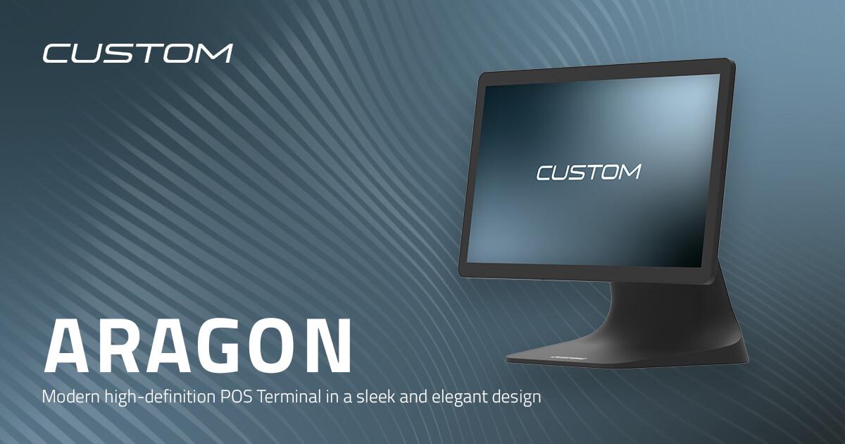 ARAGON