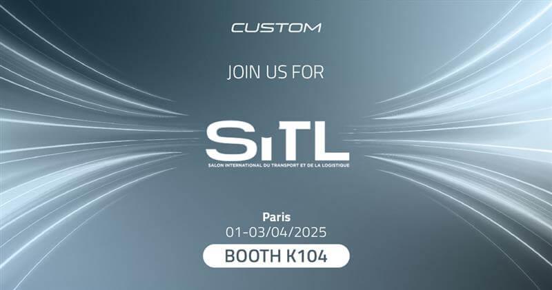 SITL 2025