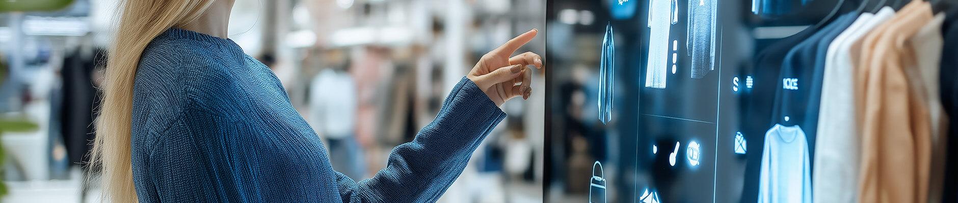 IA, durabilité, NaaS et cybersécurité : voici les tendances tech de 2025