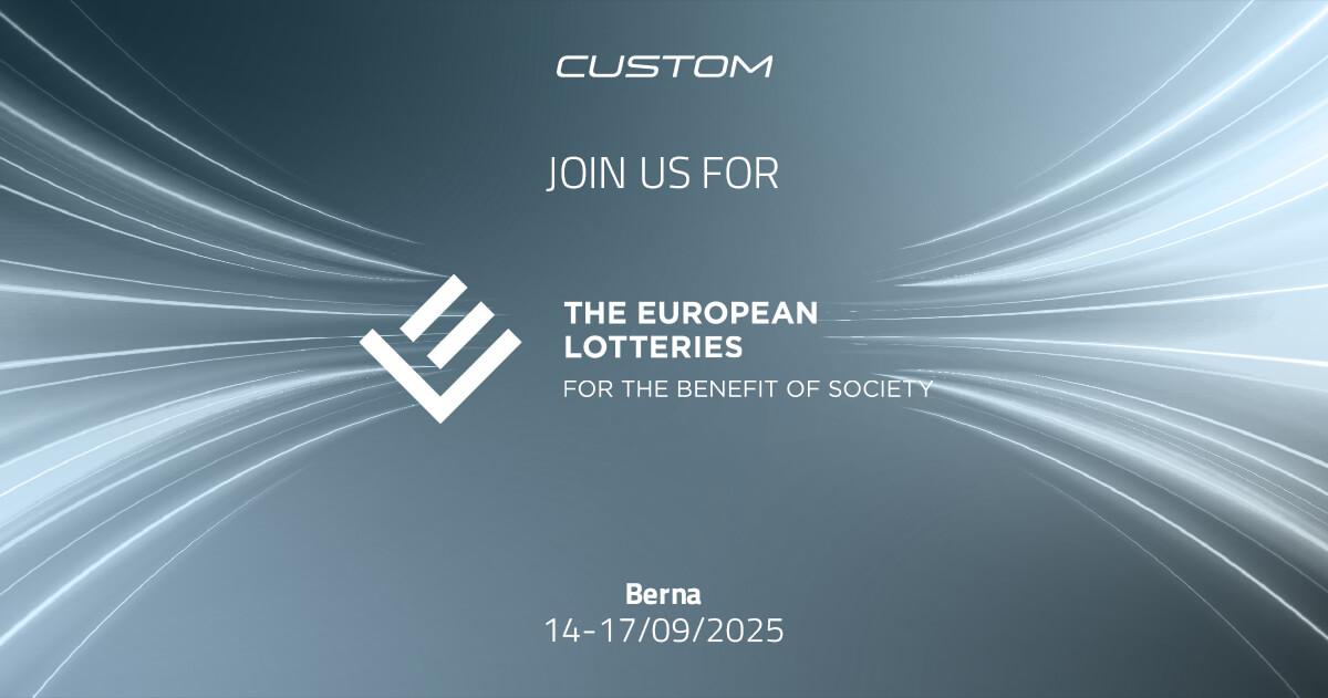 EL Congress 2025 - Berna