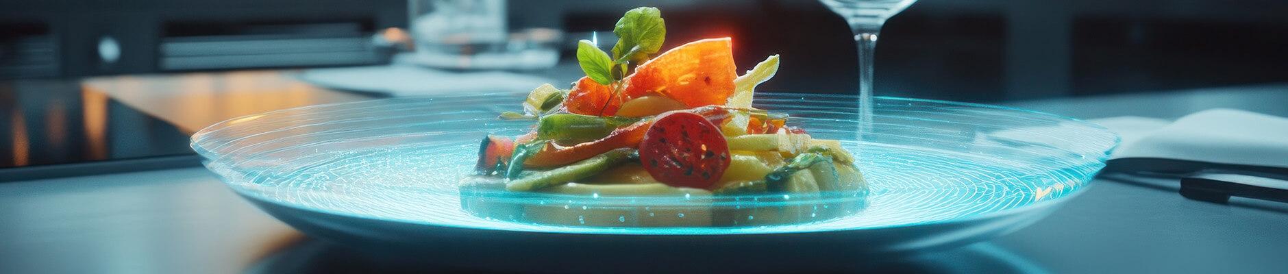 De la feria al futuro: lo que nos cuenta HostMilano sobre las nuevas necesidades del sector de la restauración y la hostelería