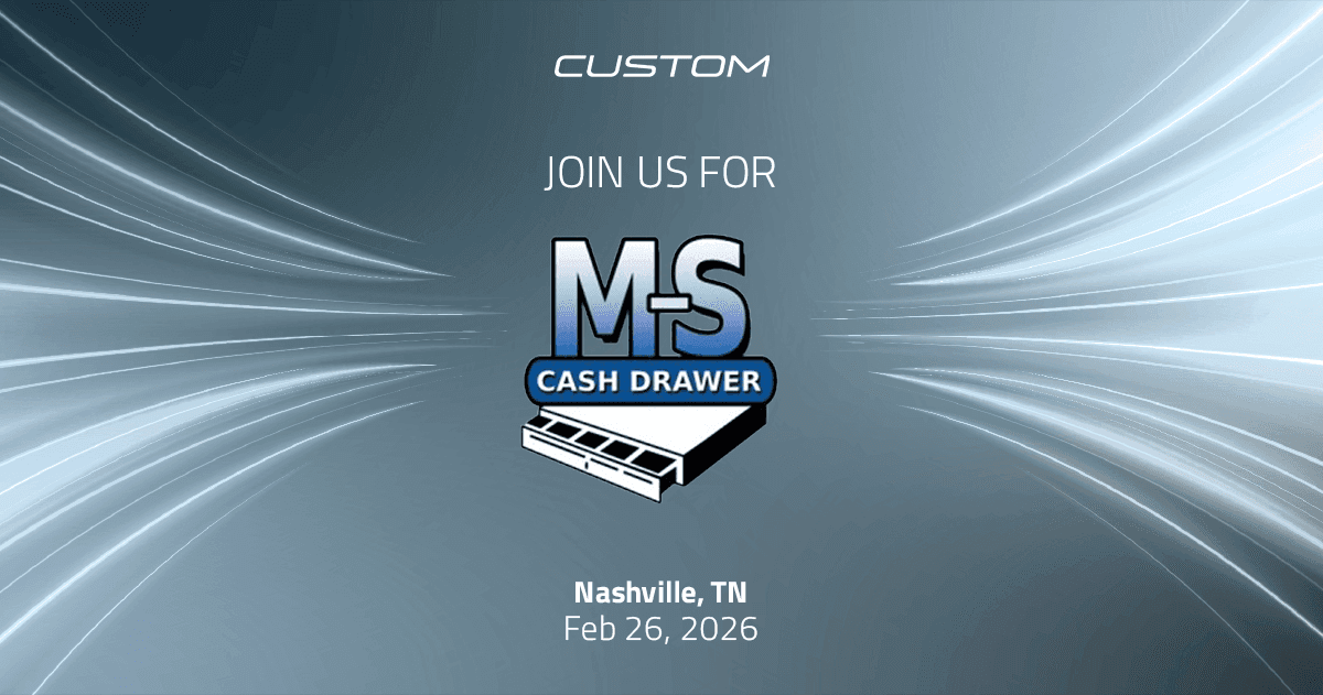 M-S Connect - Nashville, TN