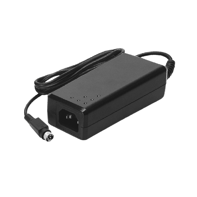 Netzteil 12V