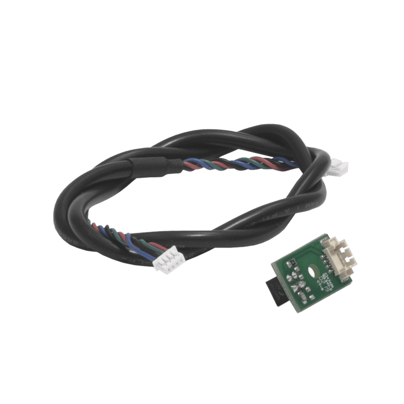 Sensor-Kit