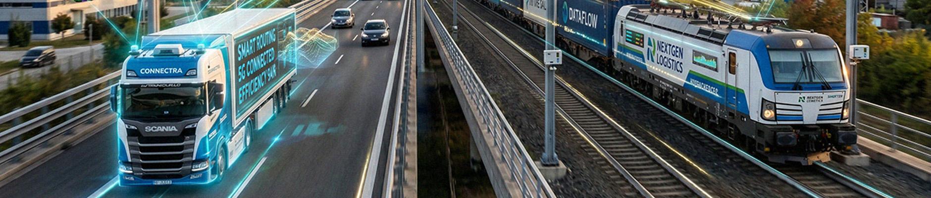 SITL 2026: Was uns die europäische Messe über die neue globale Logistik verraten hat