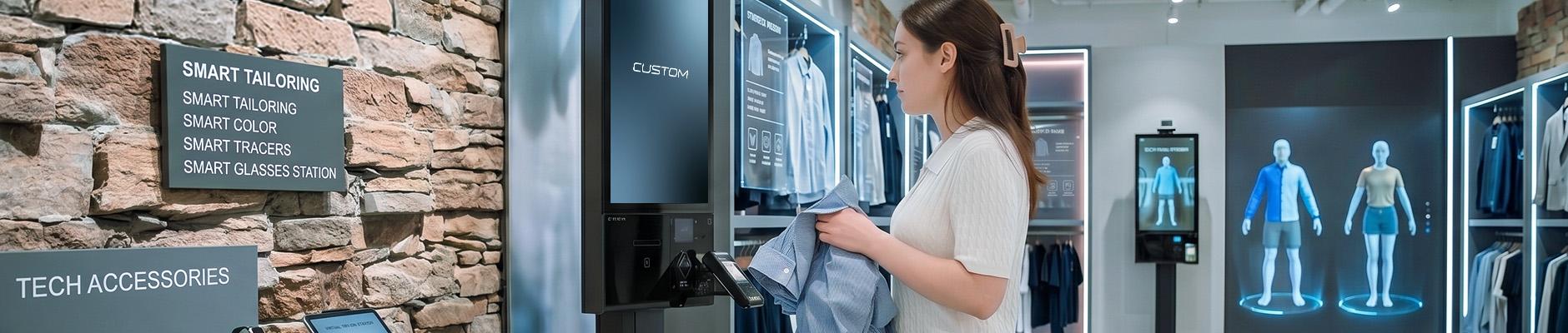 Retail 2026: die wichtigsten Trends der jüngsten Branchenmessen und was sie wirklich für Marken bedeuten