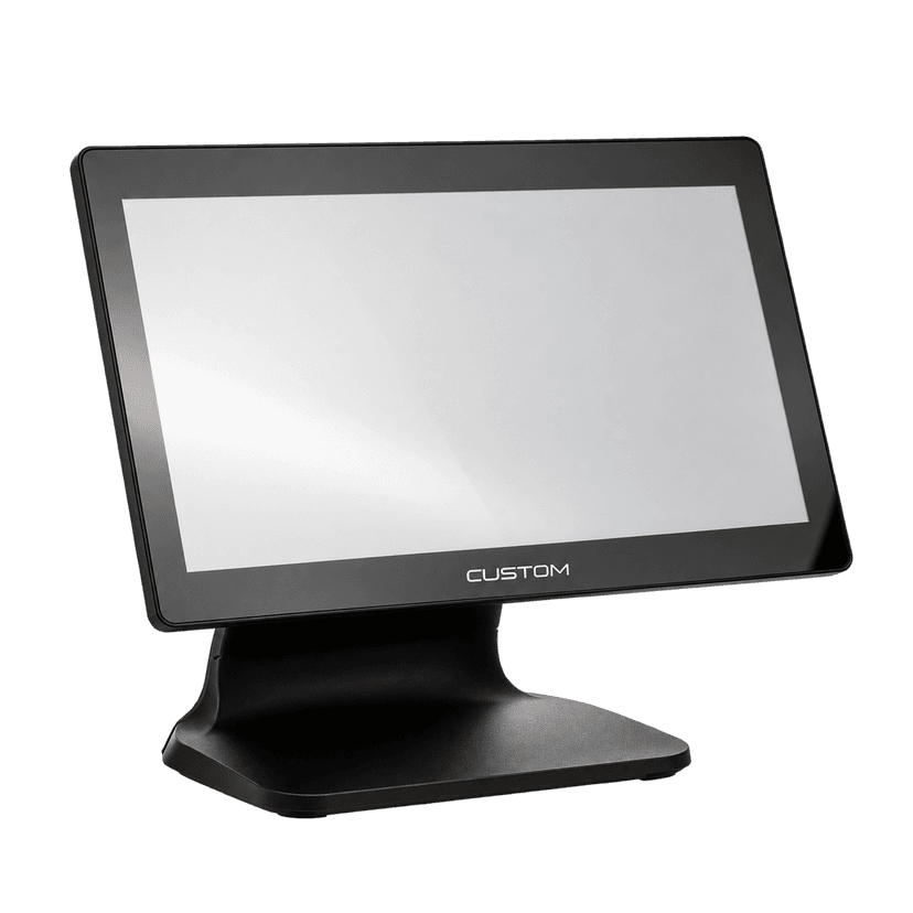 SIRIUS ANDROID