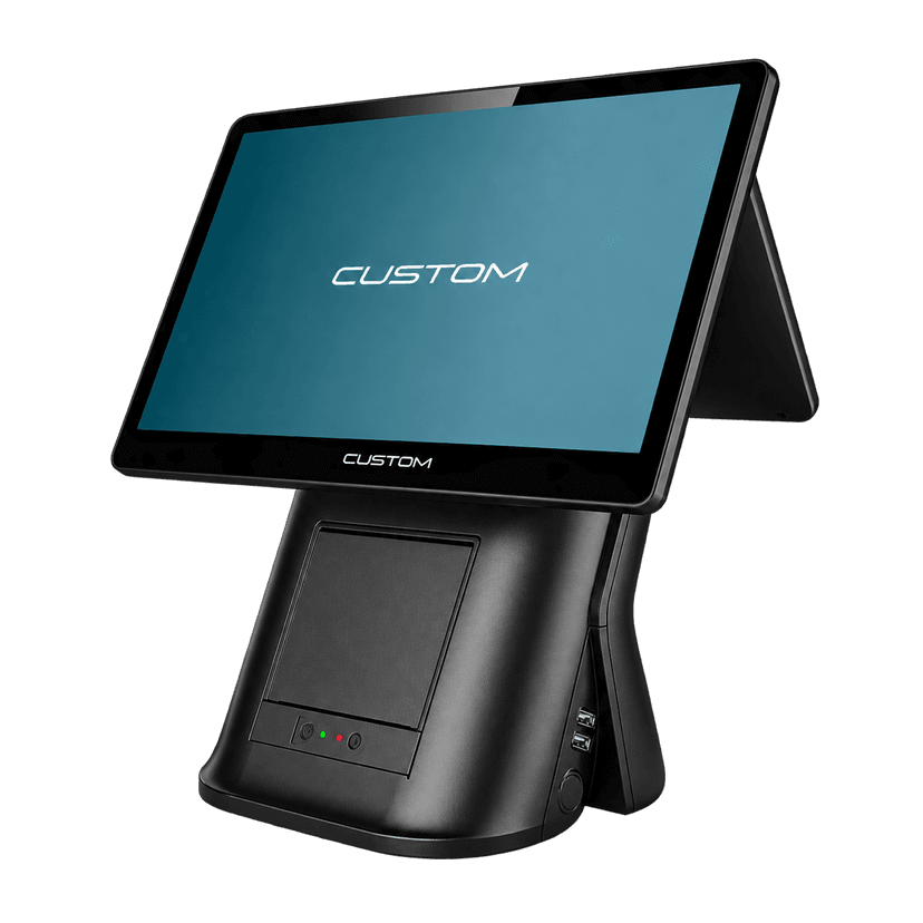 ANTARES ANDROID
