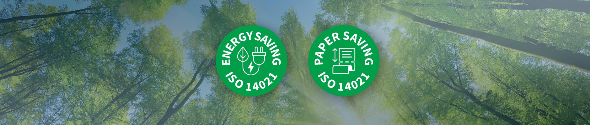 Come rendere più green il Retail?