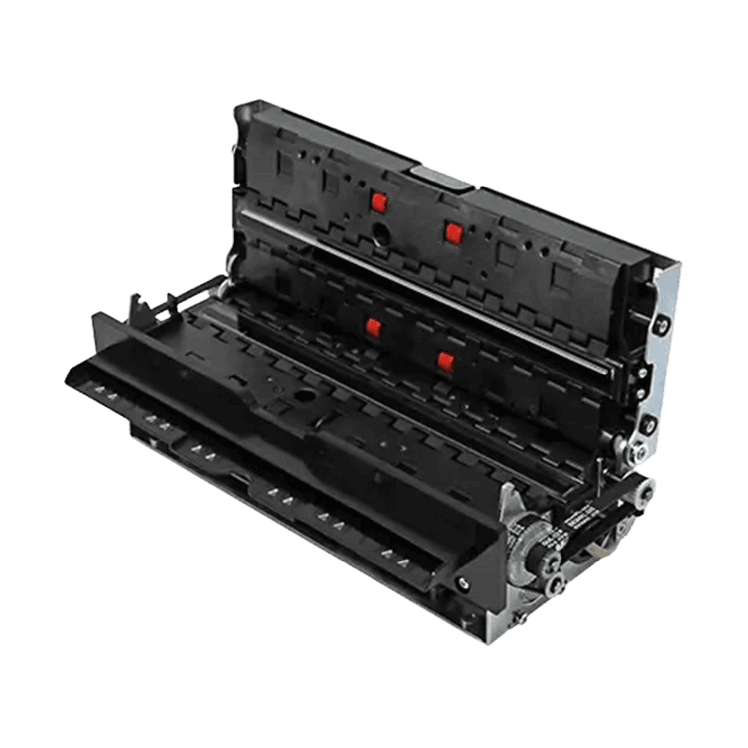 Image de la galerie