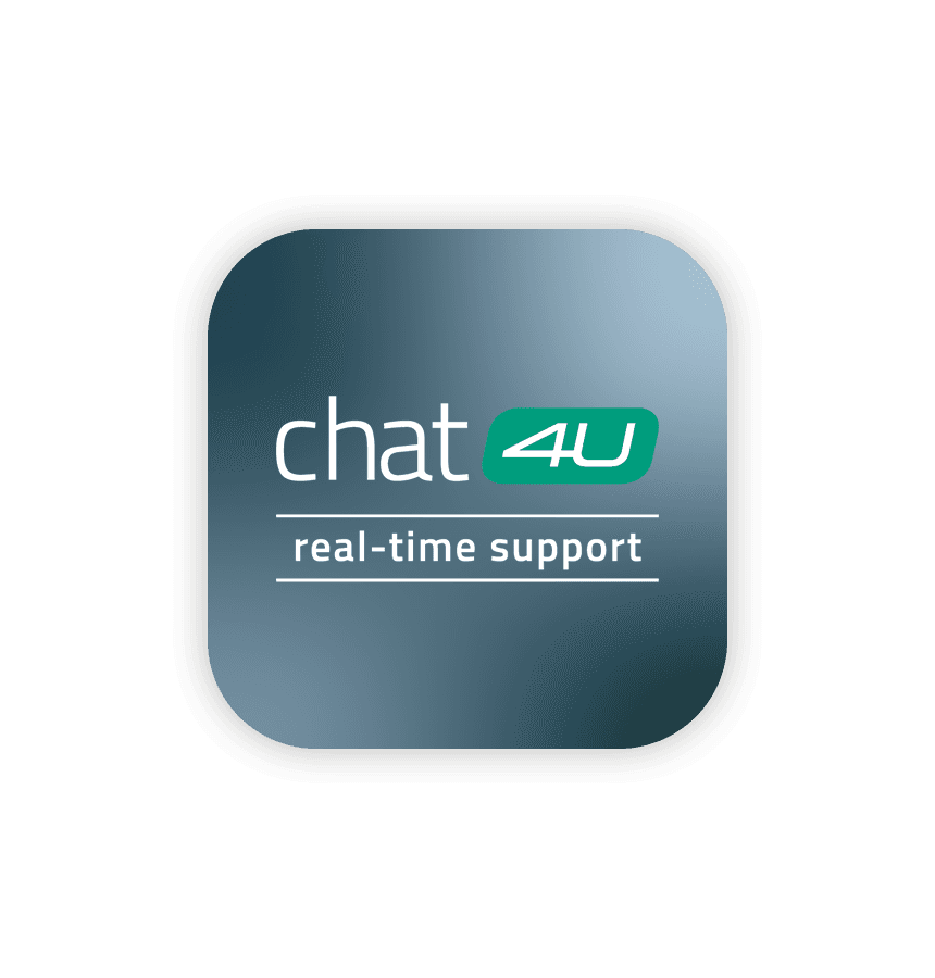 chat4U