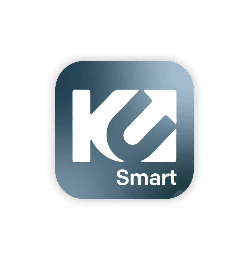Keep Up Smart Hospitality