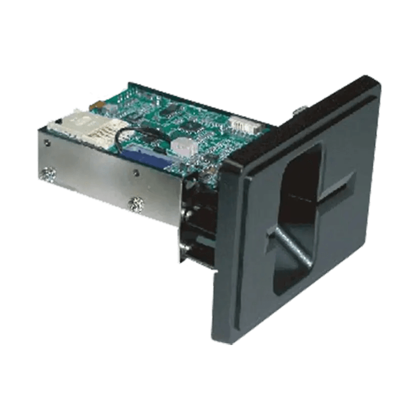 HCR 335