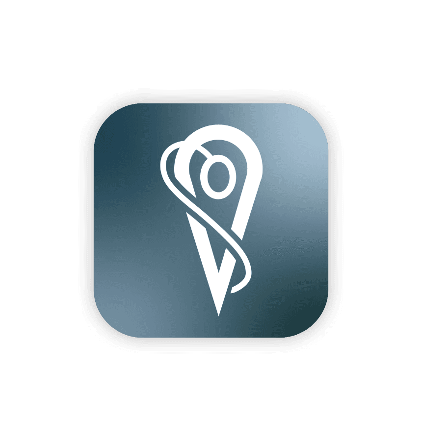 VISION Commerce Suite