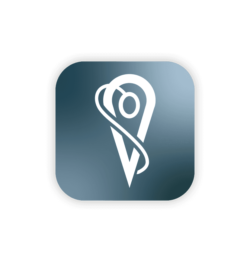 Vision Commerce Suite