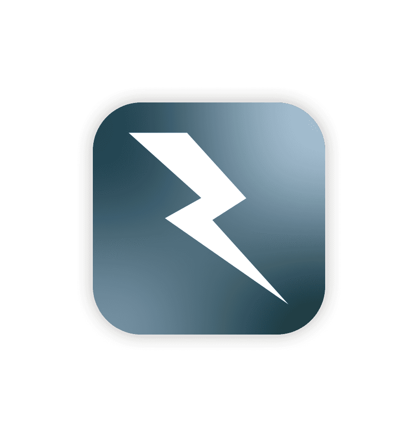 CPT - Custom Power Tool