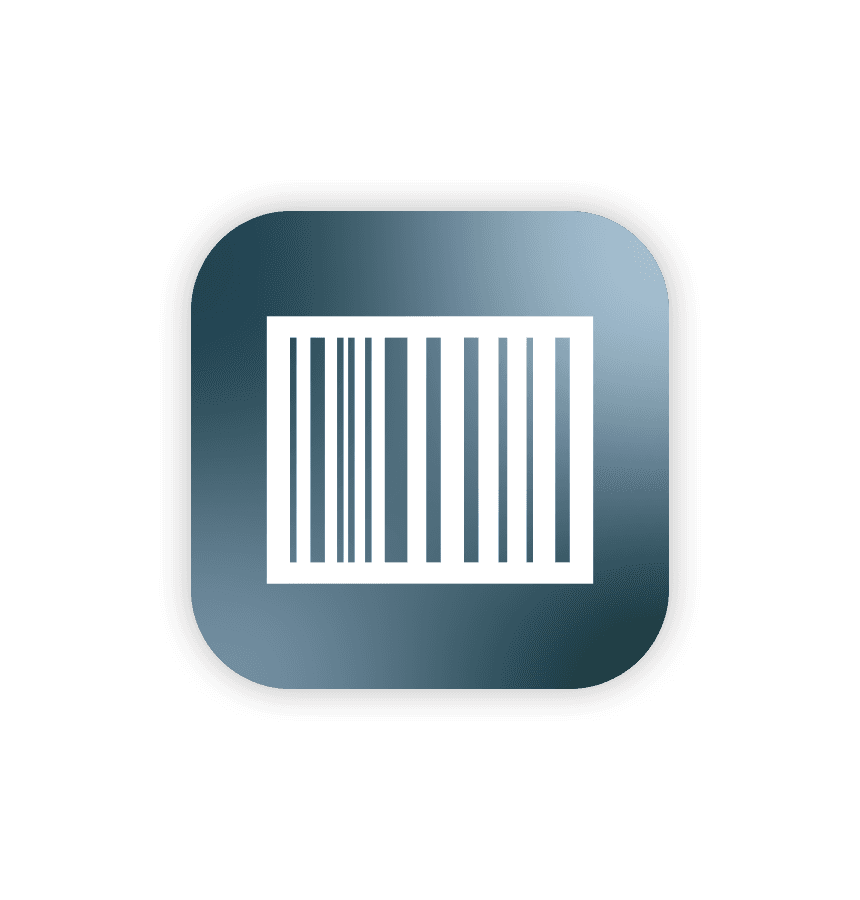Custom Designer Tool
