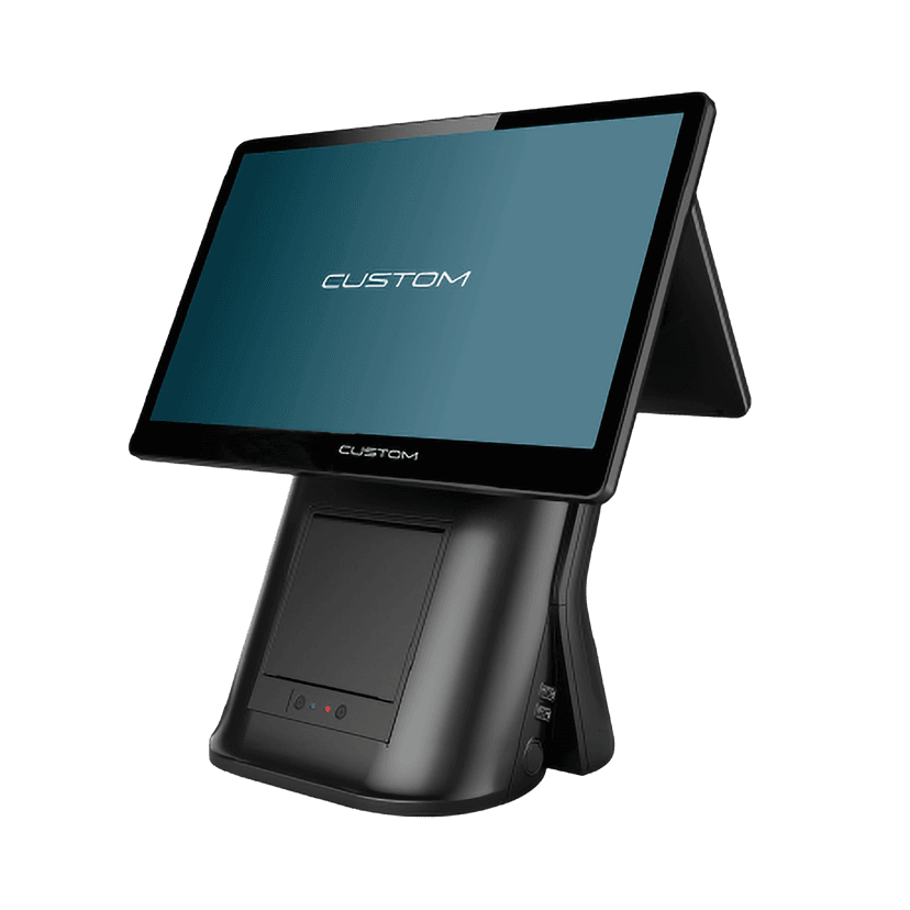ANTARES PC