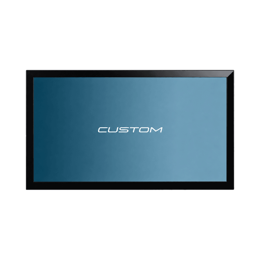 CTM-2700 OF
