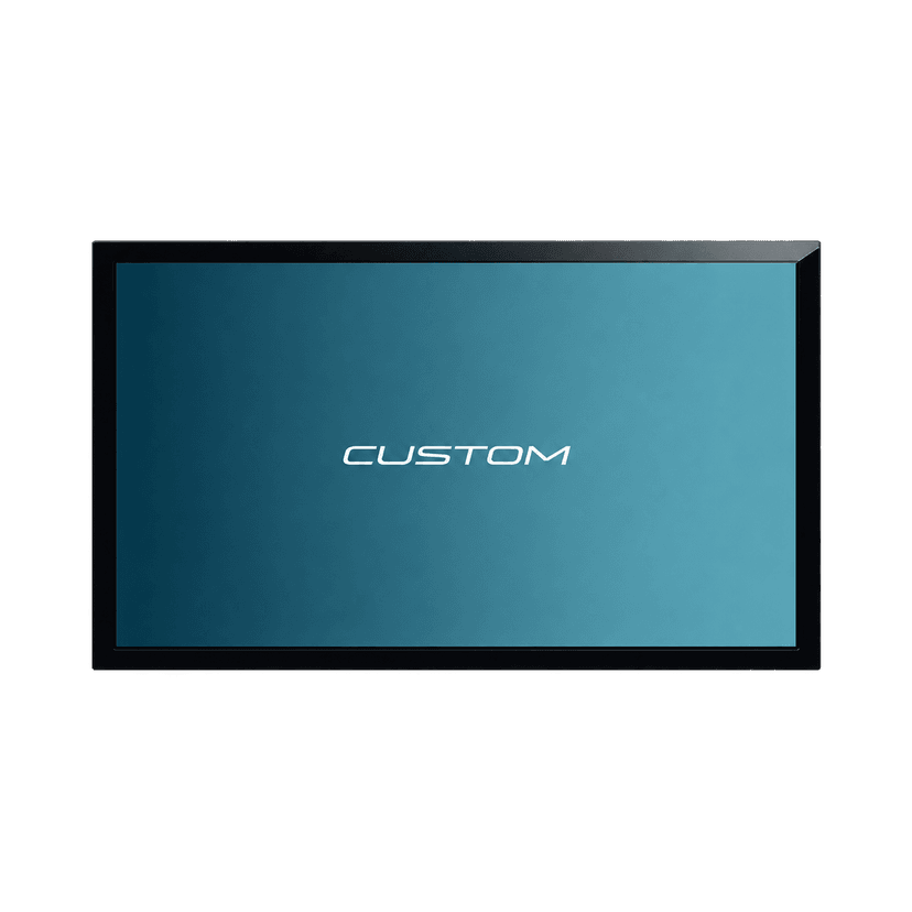 CTM-5500 OF
