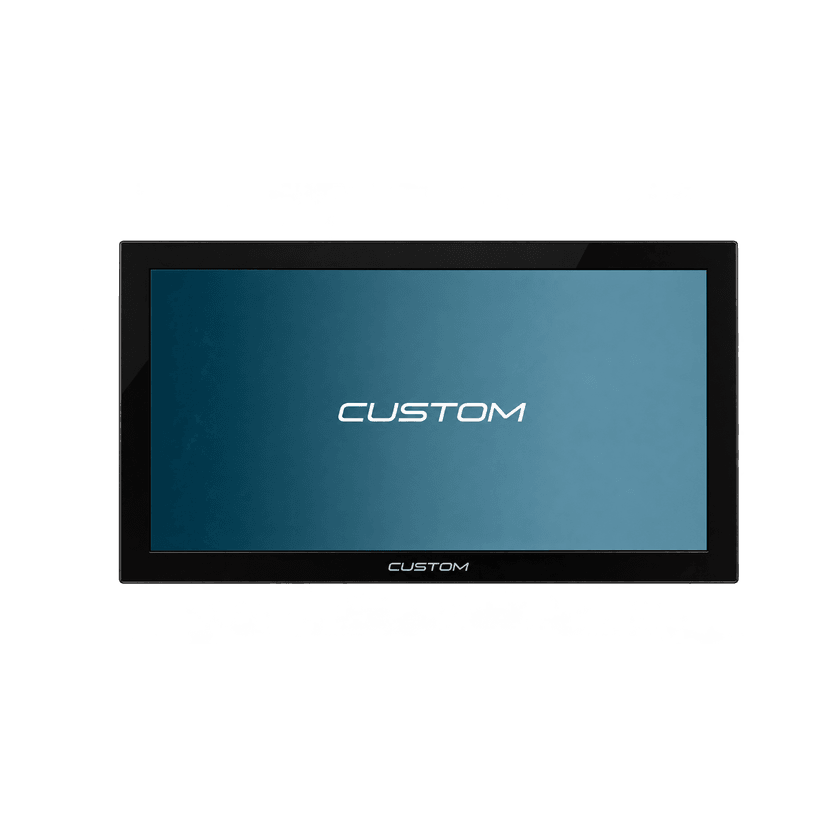 ORION Android 10.1"