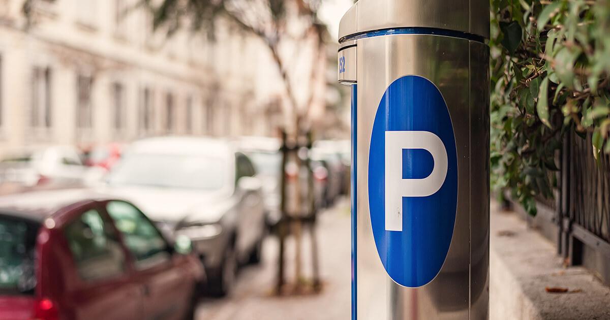 Soluzioni self-service per la fase “New Normal”