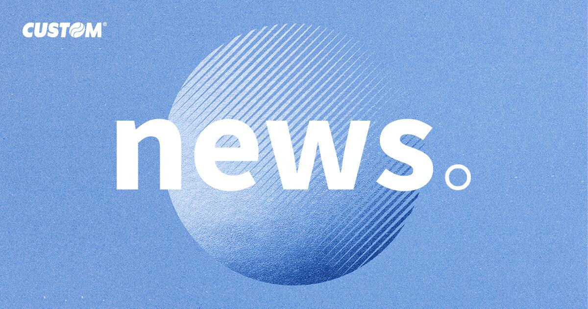 Trasmissione telematica dei corrispettivi, Lotteria degli Scontrini e XML7 tra conferme e slittamenti