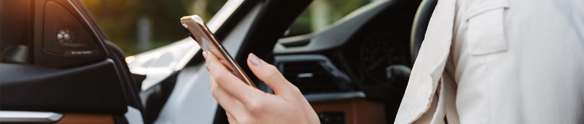 Engagement, originalité et durabilité : les attentes des jeunes pour une mode transparente