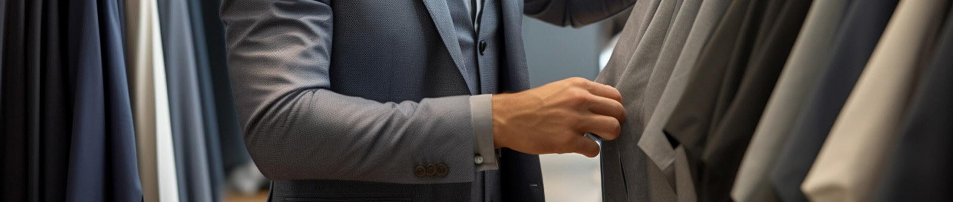 Acquisti on-line: in Italia rimane l’interazione col negozio fisico